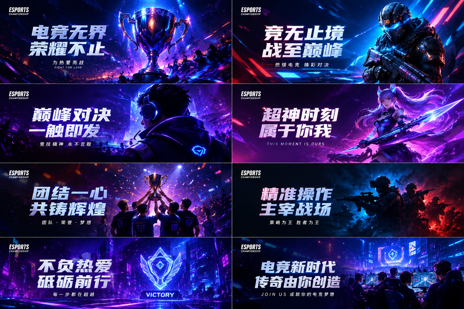 雷电竞raybet网址 全球扩展